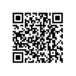 FTSH-125-04-L-DV-P QRCode