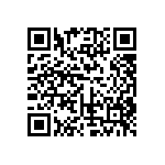 FTSH-125-04-LM-D QRCode