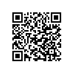 FTSH-125-04-LM-DH-A-C QRCode