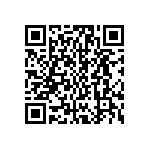 FTSH-125-04-LM-MT-TR QRCode