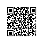 FTSH-125-04-LM-MT QRCode