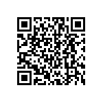 FTSH-125-04-S-DH-A QRCode