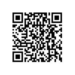 FTSH-125-04-S-MT-TR QRCode