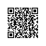 FTSH-125-04-SM-MT-TR QRCode
