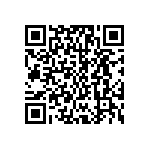 FTSH-125-04-SM-MT QRCode