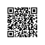 FTSH-125-04-TM-MT QRCode