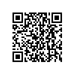 FTSH-125-05-F-DV-A-TR QRCode