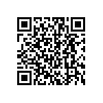 FTSH-125-05-L-DH-A QRCode