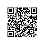 FTSH-125-05-L-DV-A QRCode