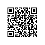 FTSH-125-05-S-DV QRCode