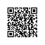 FTSH-126-01-F-D-RA QRCode