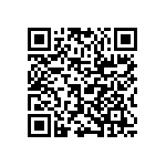 FTSH-126-01-F-D QRCode