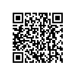 FTSH-126-01-F-DH-A QRCode