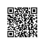 FTSH-126-01-F-DH-C-TR QRCode