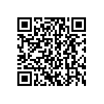 FTSH-126-01-F-DV-A-P QRCode