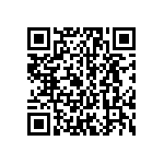 FTSH-126-01-F-DV-EJ-A QRCode