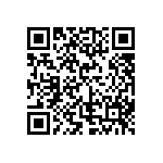FTSH-126-01-F-DV-P-TR QRCode