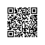 FTSH-126-01-FM-MT-TR QRCode