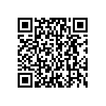 FTSH-126-01-FM-MT QRCode