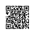 FTSH-126-01-G-MT QRCode