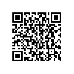 FTSH-126-01-L-D-EJ QRCode