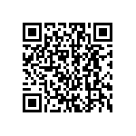 FTSH-126-01-L-D-RA QRCode