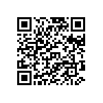 FTSH-126-01-L-DH-A-C-TR QRCode