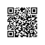 FTSH-126-01-L-DH-C-TR QRCode