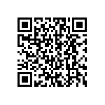 FTSH-126-01-L-DH-C QRCode