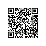 FTSH-126-01-L-DH-TR QRCode