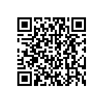 FTSH-126-01-L-DH QRCode