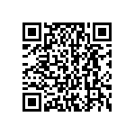 FTSH-126-01-L-DV-A-P-TR QRCode