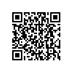 FTSH-126-01-L-DV QRCode