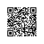 FTSH-126-01-L-MT-TR QRCode