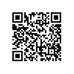 FTSH-126-01-LM-D QRCode