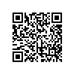 FTSH-126-01-LM-MT-TR QRCode