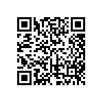 FTSH-126-01-SM-MT-TR QRCode