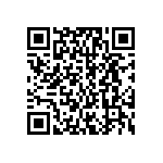 FTSH-126-01-SM-MT QRCode