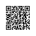 FTSH-126-02-F-D-RA-EL QRCode