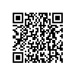 FTSH-126-02-F-D-RA-ES QRCode