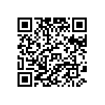 FTSH-126-02-F-DH-A QRCode