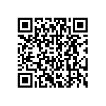 FTSH-126-02-F-DH QRCode