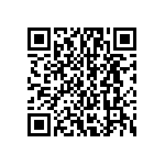 FTSH-126-02-F-DV-ES-A-P-TR QRCode