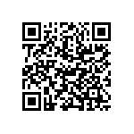 FTSH-126-02-F-DV-ES-A QRCode