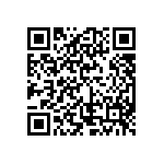 FTSH-126-02-F-DV-ES QRCode