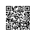 FTSH-126-02-F-DV QRCode