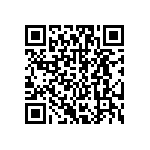 FTSH-126-02-F-MT QRCode