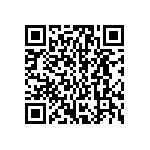 FTSH-126-02-FM-MT-TR QRCode