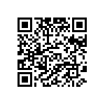 FTSH-126-02-L-D-EL QRCode