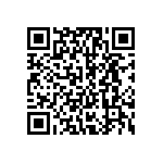 FTSH-126-02-L-D QRCode